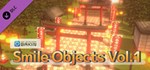 RPG Developer Bakin SmileObjects Vol.1 DLCSteam RU