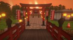 RPG Developer Bakin SmileObjects Vol.1 DLCSteam RU - изображение № 3