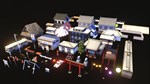 RPG Developer Bakin SmileObjects Vol.1 DLCSteam RU - изображение № 2
