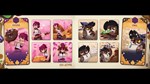 Potionomics - Artbook DLCАВТОДОСТАВКА Steam Россия - изображение № 3