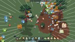 MobmaniaАВТОДОСТАВКА Steam Россия - изображение № 2