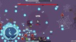 MobmaniaАВТОДОСТАВКА Steam Россия - изображение № 3
