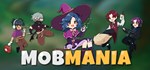MobmaniaАВТОДОСТАВКА Steam Россия