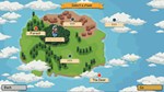 MobmaniaАВТОДОСТАВКА Steam Россия - изображение № 4