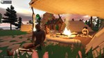 Sapiens Soundtrack DLCАВТОДОСТАВКА Steam Россия - изображение № 2