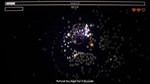 Runic SurvivorАВТОДОСТАВКА Steam Россия - изображение № 3