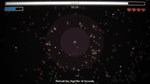 Runic SurvivorАВТОДОСТАВКА Steam Россия - изображение № 2