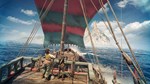 A Plague Tale BundleАВТОДОСТАВКА Steam Россия - изображение № 2