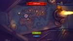 Dark ChessАВТОДОСТАВКА Steam Россия - изображение № 3