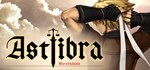 ASTLIBRA ～生きた証～АВТОДОСТАВКА Steam Россия