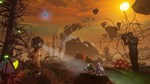 The Eternal CylinderАВТОДОСТАВКА Steam Россия - изображение № 4