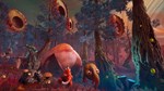 The Eternal CylinderАВТОДОСТАВКА Steam Россия - изображение № 2