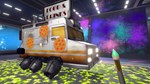 SuchArt: Genius Artist SimulatorАВТОДОСТАВКА Steam - изображение № 2