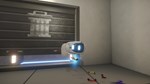 SuchArt: Genius Artist SimulatorАВТОДОСТАВКА Steam - изображение № 3