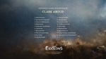 Lost Eidolons - Original Soundtrack DLCSteam RU - изображение № 3