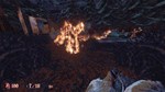 CulticАВТОДОСТАВКА Steam Россия - изображение № 4