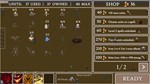 Mage and MonstersАВТОДОСТАВКА Steam Россия - изображение № 4