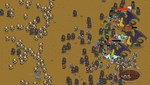 Mage and MonstersАВТОДОСТАВКА Steam Россия - изображение № 3