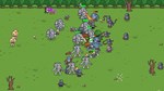 Mage and MonstersАВТОДОСТАВКА Steam Россия - изображение № 2