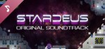 Stardeus: Original Soundtrack DLCАВТОДОСТАВКА Steam