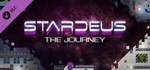 Stardeus: The Journey DLCАВТОДОСТАВКА Steam Россия