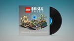 LEGO® Bricktales Soundtrack DLCАВТОДОСТАВКА Steam - изображение № 2