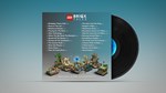 LEGO® Bricktales Soundtrack DLCАВТОДОСТАВКА Steam - изображение № 3