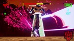 No More Heroes 3АВТОДОСТАВКА Steam Россия - изображение № 2