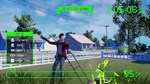 No More Heroes 3АВТОДОСТАВКА Steam Россия - изображение № 4