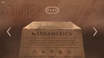 Ozymandias - Mesoamerica DLCАВТОДОСТАВКА Steam Россия - изображение № 2