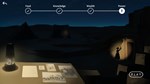 Ozymandias Soundtrack DLCАВТОДОСТАВКА Steam Россия - изображение № 4
