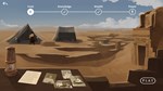 Ozymandias Soundtrack DLCАВТОДОСТАВКА Steam Россия - изображение № 2