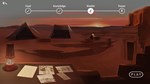 Ozymandias Soundtrack DLCАВТОДОСТАВКА Steam Россия - изображение № 3