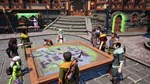 EvilleАВТОДОСТАВКА Steam Россия - изображение № 3
