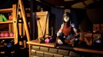 EvilleАВТОДОСТАВКА Steam Россия - изображение № 4