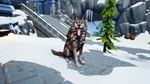 Eville - Wolf Pack DLCАВТОДОСТАВКА Steam Россия - изображение № 2