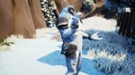 Eville - Frost Golem Pack DLCАВТОДОСТАВКА Steam - изображение № 4