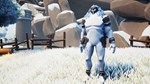 Eville - Frost Golem Pack DLCАВТОДОСТАВКА Steam - изображение № 3