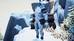 Eville - Frost Golem Pack DLCАВТОДОСТАВКА Steam - изображение № 2