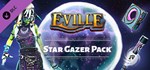 Eville - Star Gazer Pack DLCАВТОДОСТАВКА Steam Россия
