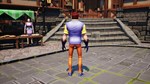 Eville - Mr. Peterson DLCАВТОДОСТАВКА Steam Россия - изображение № 3