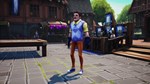 Eville - Mr. Peterson DLCАВТОДОСТАВКА Steam Россия - изображение № 4