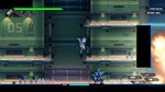 HARDCORE MECHA - ThunderOtome DLCАВТОДОСТАВКА Steam - изображение № 4