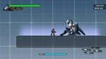 HARDCORE MECHA - ThunderOtome DLCАВТОДОСТАВКА Steam - изображение № 2