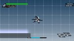 HARDCORE MECHA - ThunderOtome DLCАВТОДОСТАВКА Steam - изображение № 3