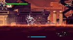 HARDCORE MECHA - Graeme DLCАВТОДОСТАВКА Steam Россия - изображение № 2