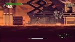 HARDCORE MECHA - Graeme DLCАВТОДОСТАВКА Steam Россия - изображение № 4