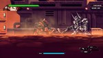 HARDCORE MECHA - Graeme DLCАВТОДОСТАВКА Steam Россия - изображение № 3