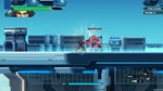 HARDCORE MECHA - Shepherd Jäger DLCАВТОДОСТАВКА Steam - изображение № 4