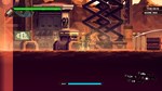HARDCORE MECHA - RoundHammer PC DLCАВТОДОСТАВКА Steam - изображение № 3